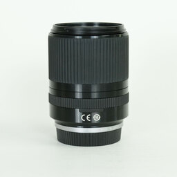 TAMRON 14-150mm F3.5-5.8 Di III/Model C001BK（マイクロフォーサーズ用） ブラック