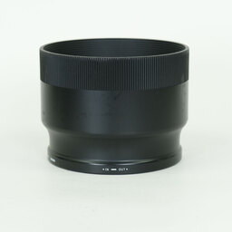 SIGMA 100-400mm F5-6.3 DG DN OS｜Contemporary [ソニーE用]