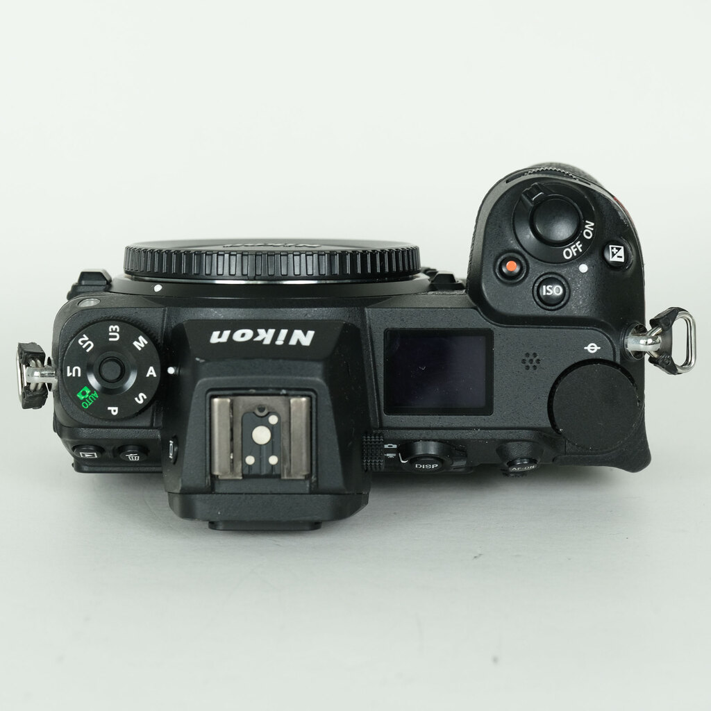 Nikon Z6IIの出品 | ONE SCENE（ワンシーン）