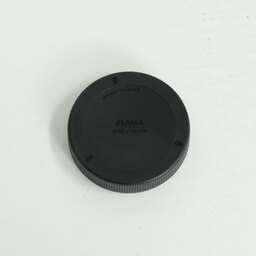 SIGMA 18-300mm F3.5-6.3 DC MACRO OS HSM｜Contemporary [キヤノンEF用]