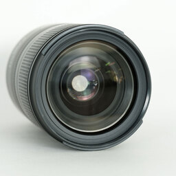 TAMRON 28-75mm F/2.8 Di III RXD (Model A036) [ソニーE用]