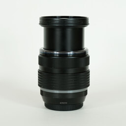 OLYMPUS M.ZUIKO DIGITAL ED 12-40mm F2.8 PRO