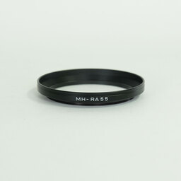 PENTAX HD PENTAX-DA 20-40mmF2.8-4ED Limited DC WR