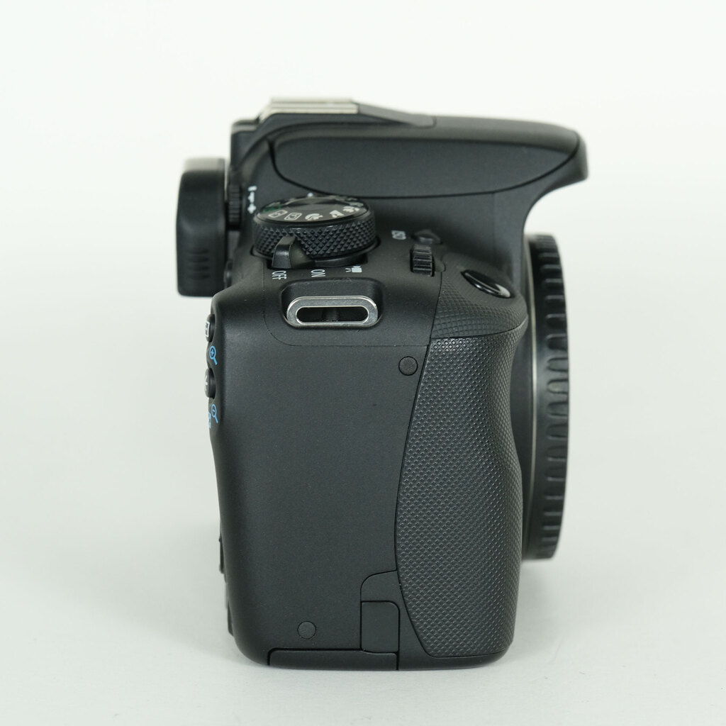 Canon EOS Kiss X7 Canon EOS Kiss X7