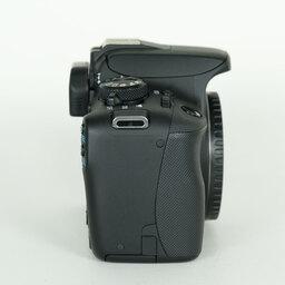 Canon EOS Kiss X7 Canon EOS Kiss X7