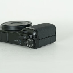 RICOH GR IV RICOH GR IV