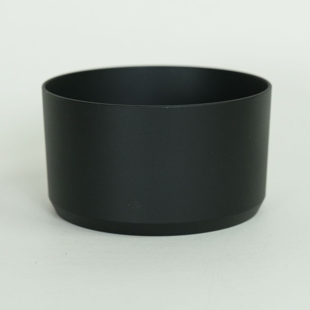 Canon RF85mm F2 MACRO IS STM