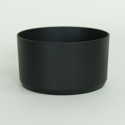 Canon RF85mm F2 MACRO IS STM