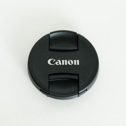 Canon RF24-105mm F4-7.1 IS STM