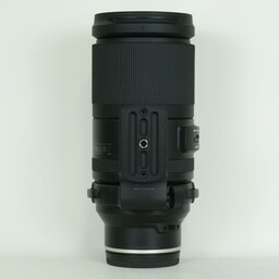 TAMRON 150-500mm F5-6.7 Di III VC VXD A057Z（ニコンZ用）