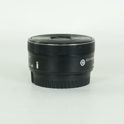 Nikon 1 NIKKOR VR10-30/3.5-5.6 ブラック