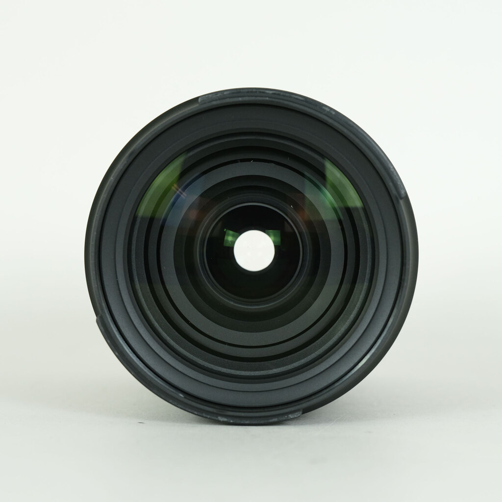 TAMRON 28-200mm F/2.8-5.6 Di III RXD (Model A071) [ソニーE用]