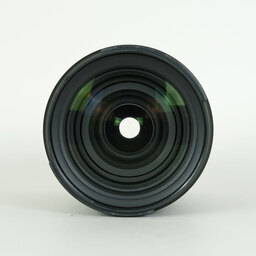 TAMRON 28-200mm F/2.8-5.6 Di III RXD (Model A071) [ソニーE用]