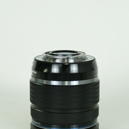 OLYMPUS M.ZUIKO DIGITAL ED 12‑45mm F4.0 PRO