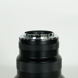 AstrHori 12mm F2.8 fisheye (ソニーE用)