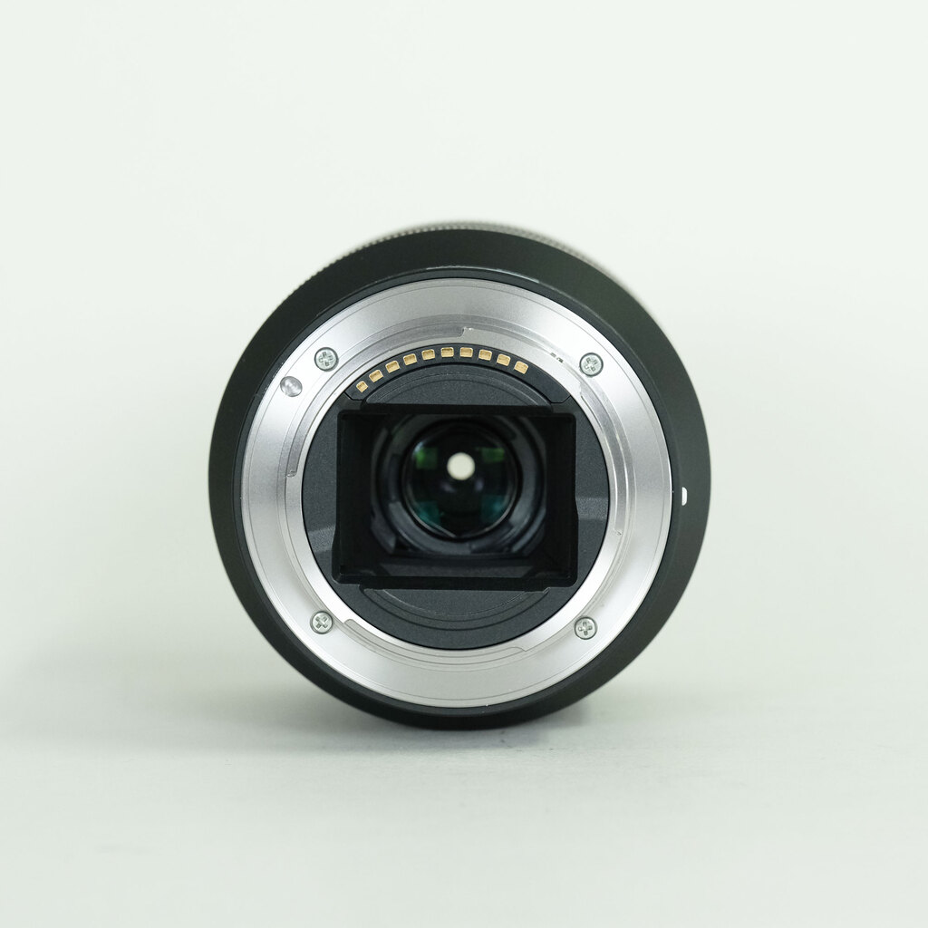 SONY FE 28-70mm F3.5-5.6 OSS SEL2870