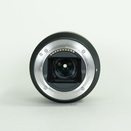 SONY FE 28-70mm F3.5-5.6 OSS SEL2870