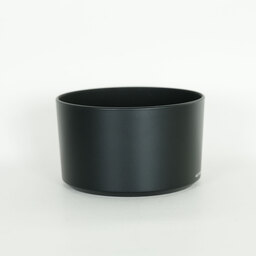 SONY FE 90mm F2.8 Macro G OSS SEL90M28G