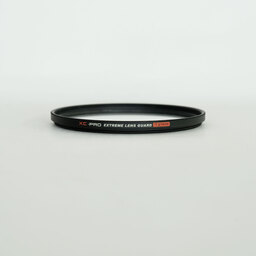 SIGMA 50mm F1.4 DG DN｜Art [ソニーE用]