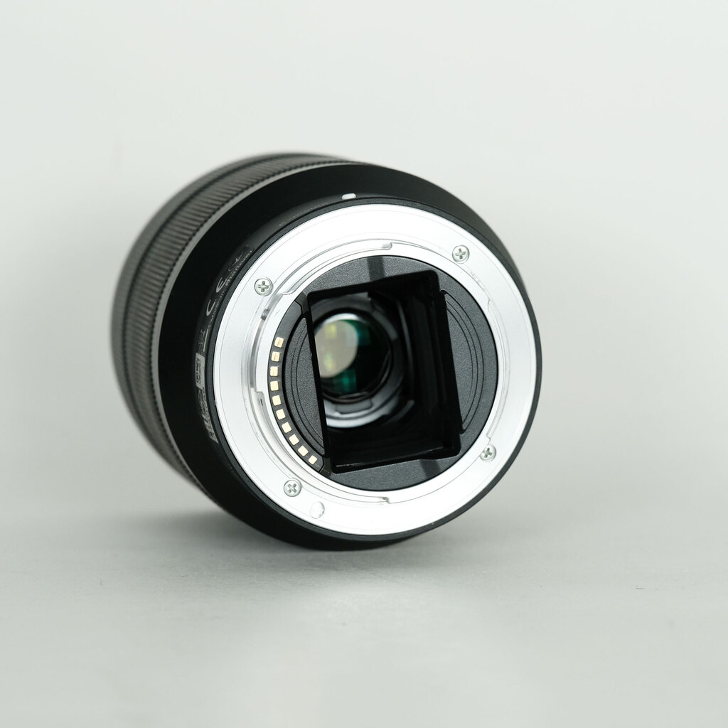 SONY FE 28-70mm F3.5-5.6 OSS SEL2870