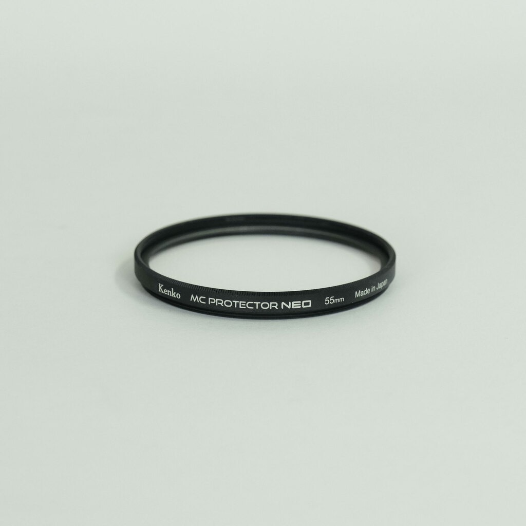 SONY E 18-135mm F3.5-5.6 OSS SEL18135