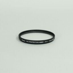 SONY E 18-135mm F3.5-5.6 OSS SEL18135