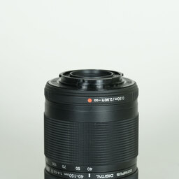 OLYMPUS M.ZUIKO DIGITAL ED 40-150mm F4.0-5.6 R OLYMPUS M.ZUIKO DIGITAL ED 40-150mm F4.0-5.6 R