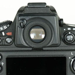 Nikon D800