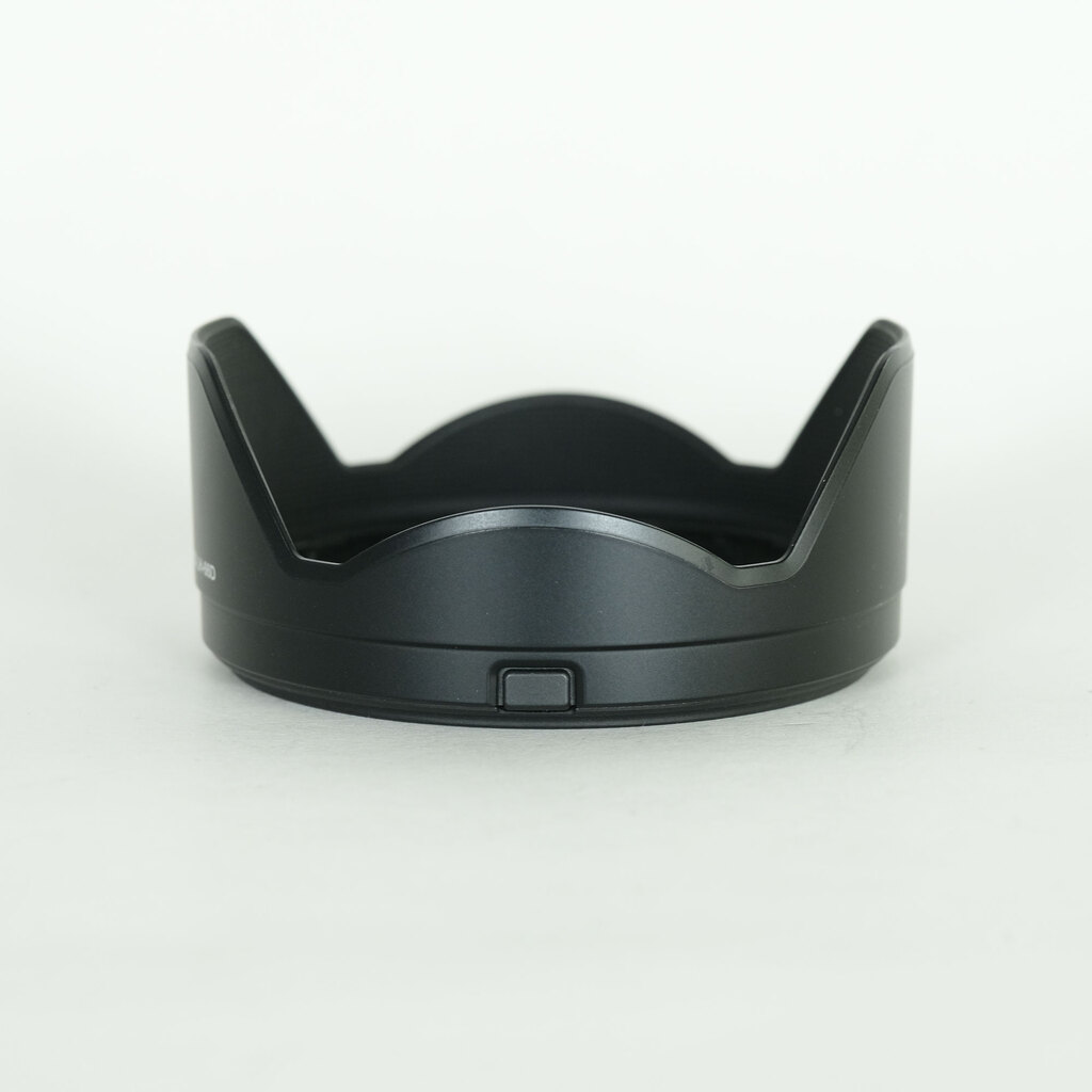 OLYMPUS M.ZUIKO DIGITAL ED 12-40mm F2.8 PRO II