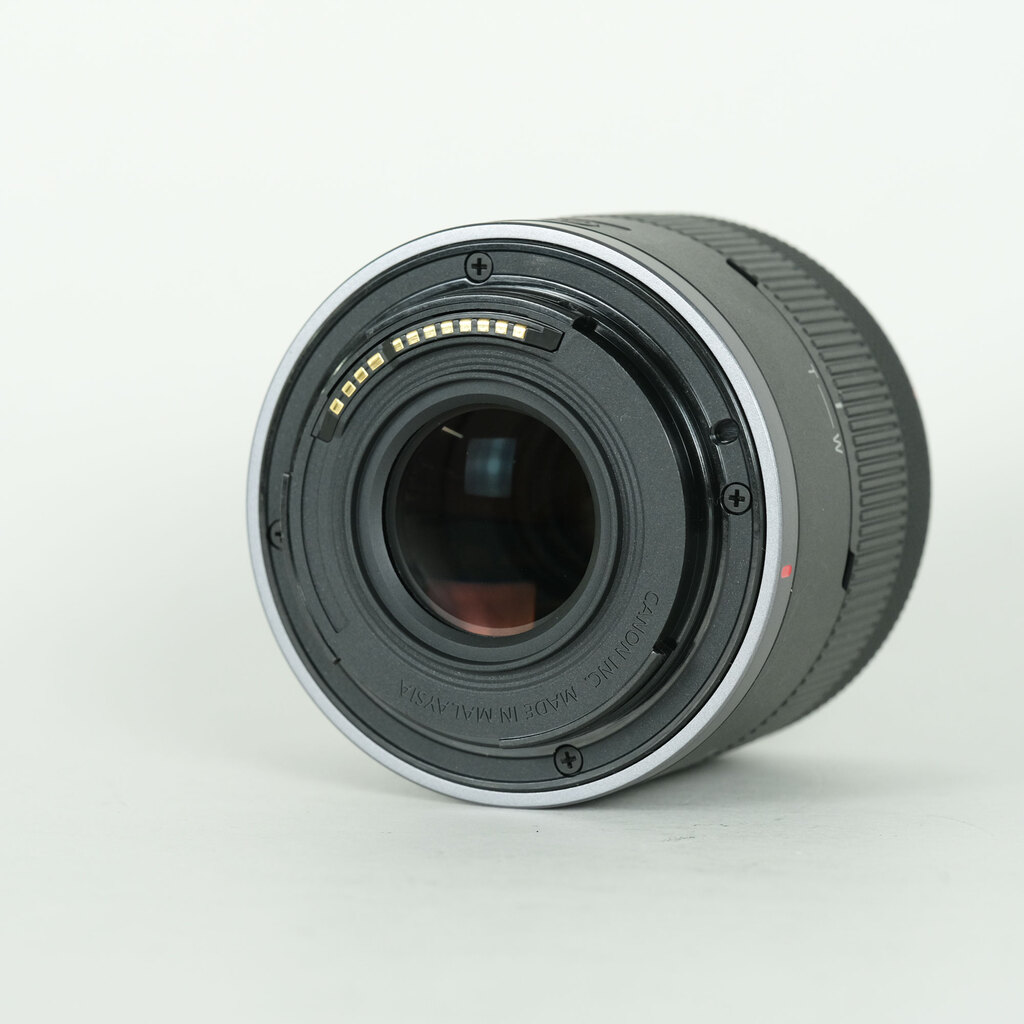 Canon RF-S14-30mm F4-6.3 IS STM PZの出品 | ONE SCENE（ワンシーン）