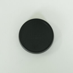 TAMRON 70-180mm F/2.8 Di III VC VXD G2（Model A065） [ソニーE用]