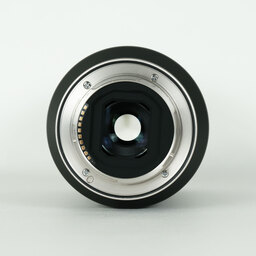 TAMRON 18-300mm F/3.5-6.3 Di III-A VC VXD (Model B061) [ソニーE用]