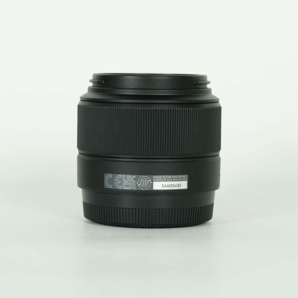FUJIFILM XC35mmF2の出品 | ONE SCENE（ワンシーン）