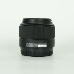 FUJIFILM XC35mmF2 FUJIFILM XC35mmF2