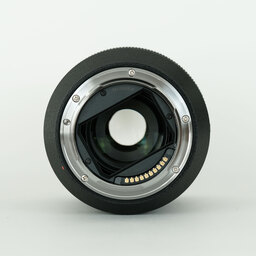 Panasonic LUMIX S 24-105mm F4 MACRO O.I.S.