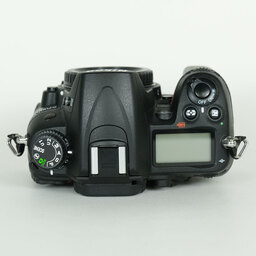 Nikon D7000 Nikon D7000