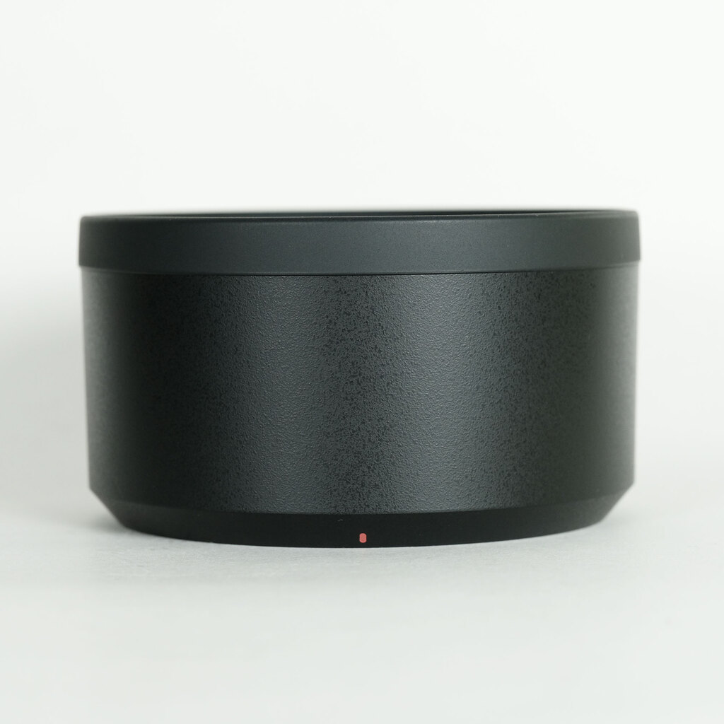 SONY FE 85mm F1.4 GM II SEL85F14GM2