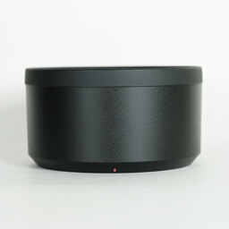 SONY FE 85mm F1.4 GM II SEL85F14GM2