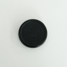 OLYMPUS M.ZUIKO DIGITAL ED 100-400mm F5.0-6.3 IS OLYMPUS M.ZUIKO DIGITAL ED 100-400mm F5.0-6.3 IS