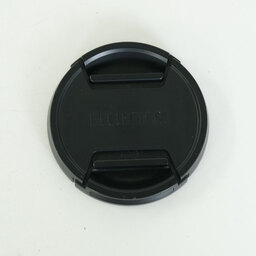 FUJIFILM XF10-24mmF4 R OIS