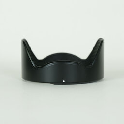 FUJIFILM XF16-80mmF4 R OIS WR