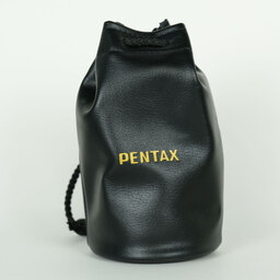 PENTAX HD PENTAX-D FA 21mmF2.4ED Limited DC WR