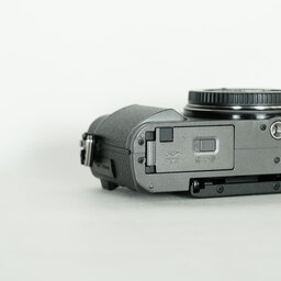 OLYMPUS PEN E-PL10