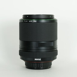PENTAX HD PENTAX-DA 55-300mmF4.5-6.3ED PLM WR RE