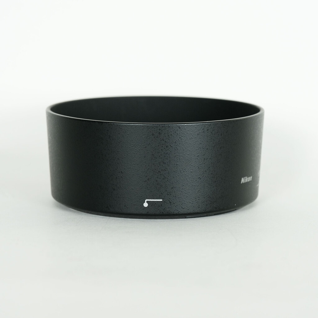 Nikon AF-S NIKKOR 50mm F1.8G(Special Edition) Nikon AF-S NIKKOR 50mm F1.8G(Special Edition)