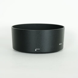 Nikon AF-S NIKKOR 50mm F1.8G(Special Edition) Nikon AF-S NIKKOR 50mm F1.8G(Special Edition)