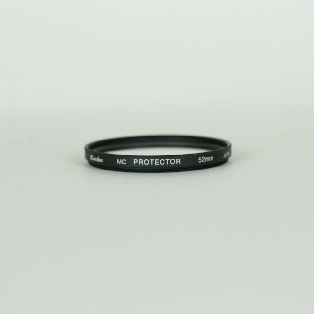 FUJIFILM XF35mmF1.4 R