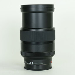SONY 135mm F2.8 [T4.5] STF SAL135F28