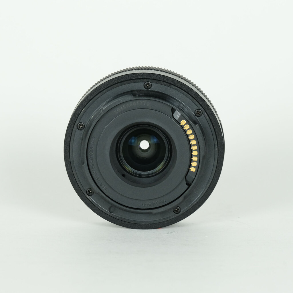 Panasonic LUMIX S 26mm F8 [S-R26]の出品 | ONE SCENE（ワンシーン）