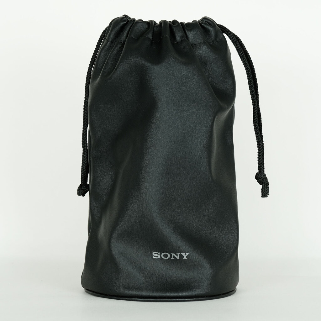 SONY Vario-Tessar T* FE 16-35mm F4 ZA OSS SEL1635Z SONY Vario-Tessar T* FE 16-35mm F4 ZA OSS SEL1635Z